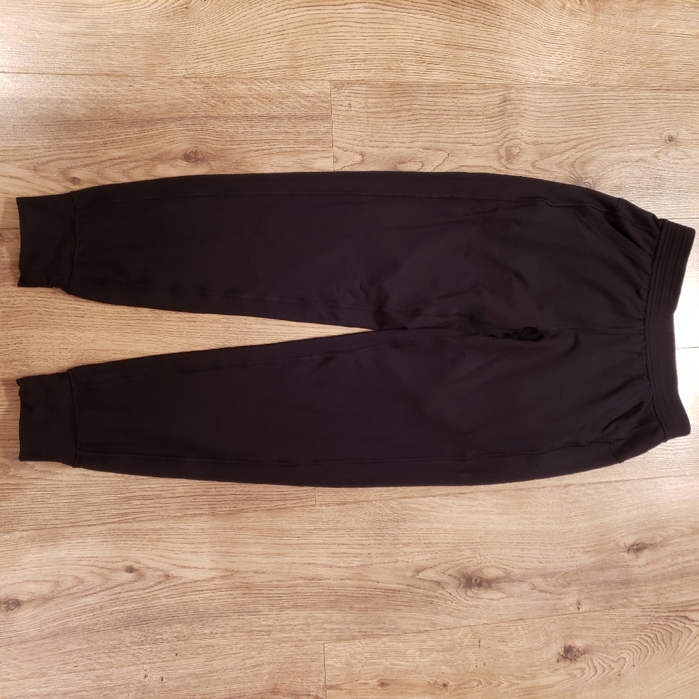 Lululemon Jogger
